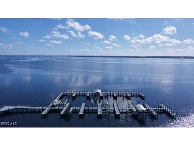 5114 Melbourne Street #A101 Punta Gorda FL 33980 2025019863 image38