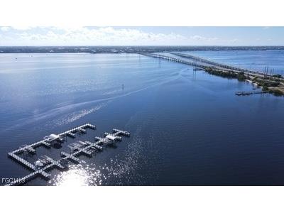 5114 Melbourne Street #A101 Punta Gorda FL 33980 2025019863 image40