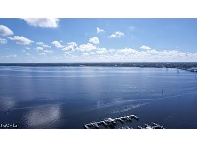 5114 Melbourne Street #A101 Punta Gorda FL 33980 2025019863 image41