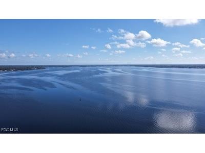 5114 Melbourne Street #A101 Punta Gorda FL 33980 2025019863 image42