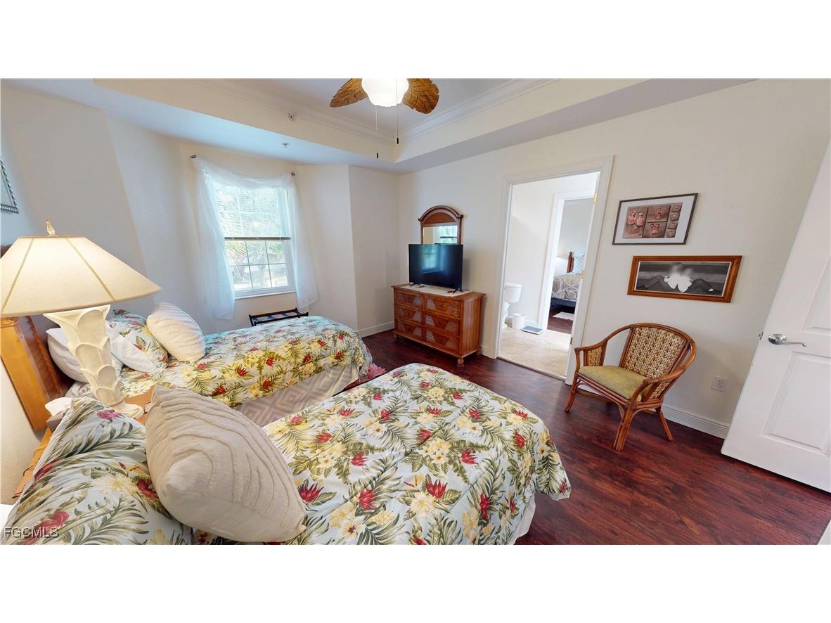 5114 Melbourne Street #A101 Punta Gorda FL 33980 2025019863 image6