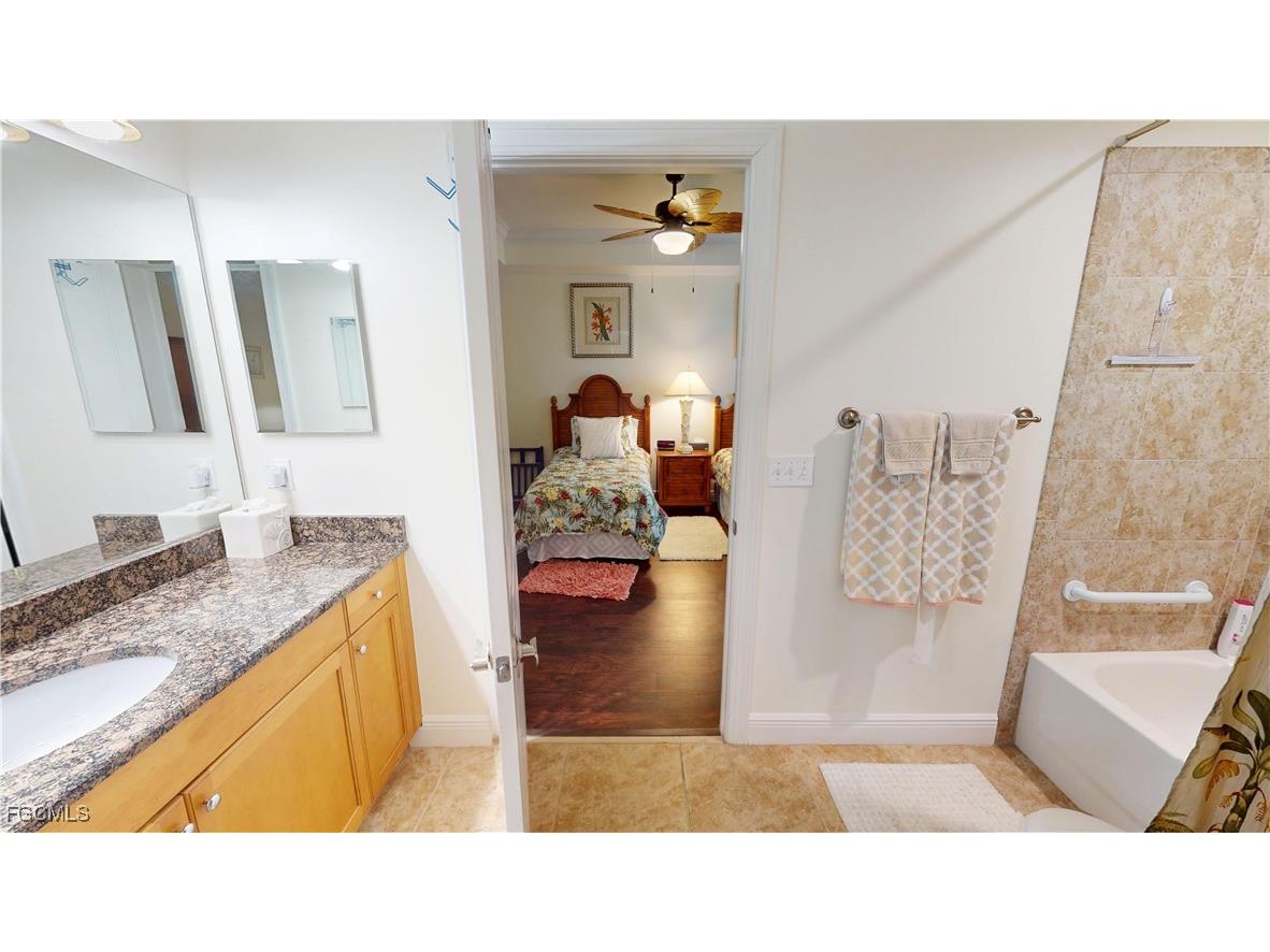 5114 Melbourne Street #A101 Punta Gorda FL 33980 2025019863 image8