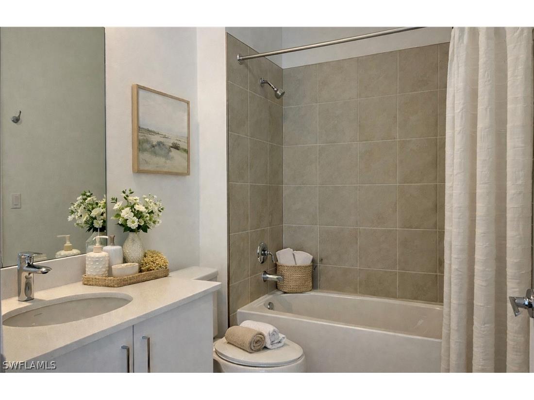 5114 Penella Avenue Ave Maria FL 34142 226009807 image13