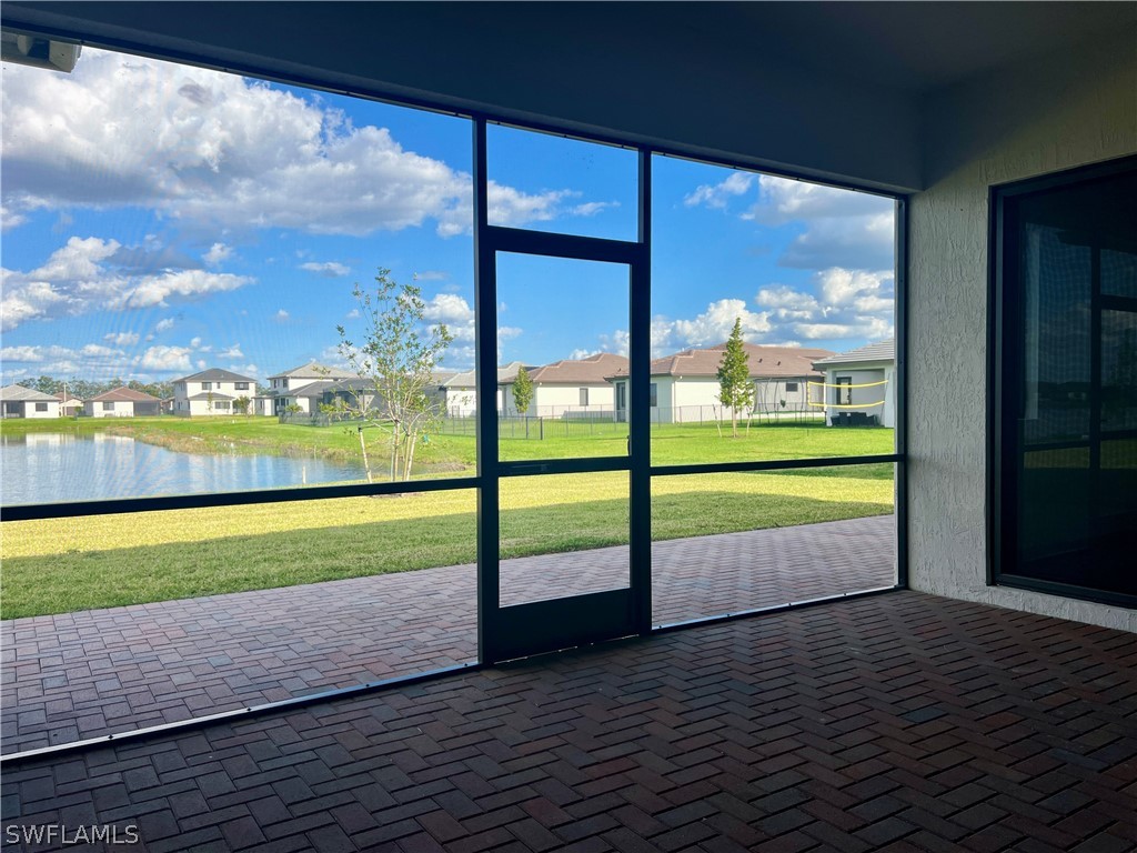 5114 Penella Avenue Ave Maria FL 34142 226009807 image14