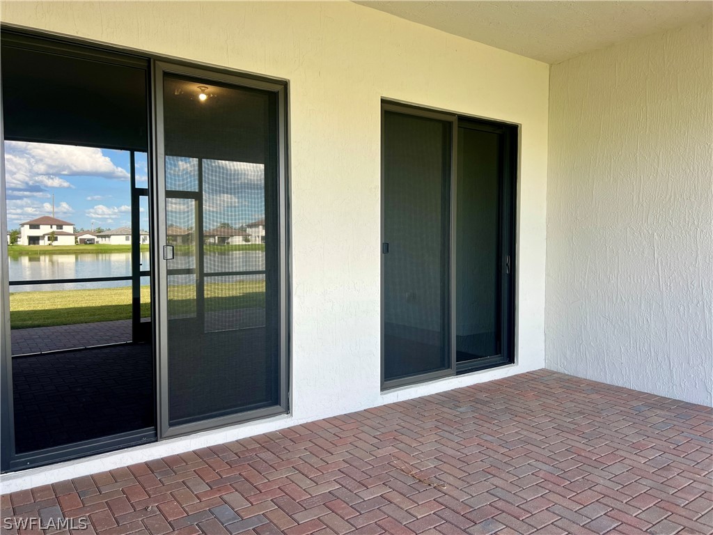 5114 Penella Avenue Ave Maria FL 34142 226009807 image15