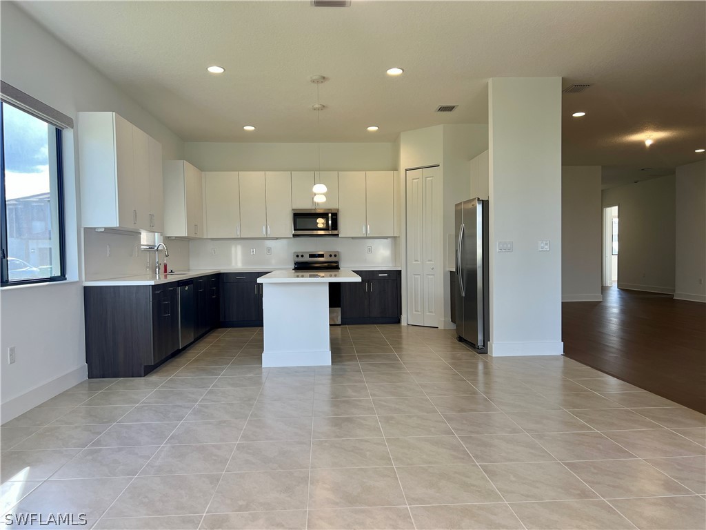 5114 Penella Avenue Ave Maria FL 34142 226009807 image16