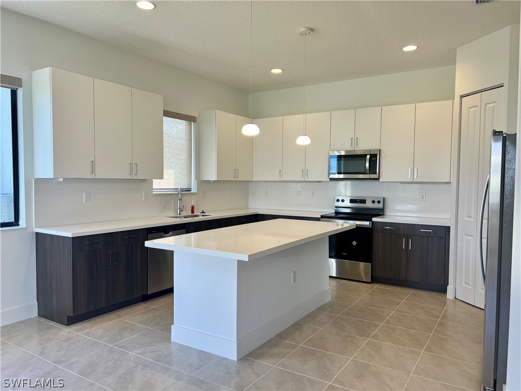 5114 Penella Avenue Ave Maria FL 34142 226009807 image17