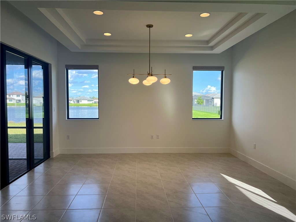 5114 Penella Avenue Ave Maria FL 34142 226009807 image19