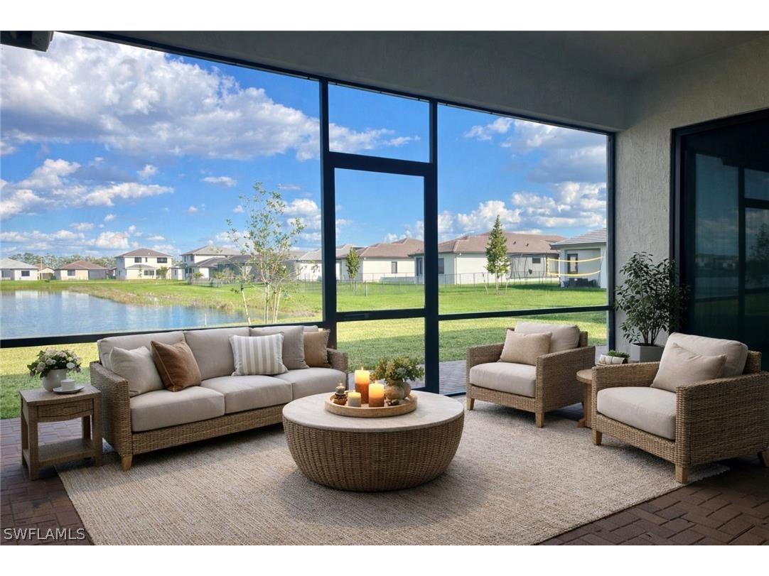 5114 Penella Avenue Ave Maria FL 34142 226009807 image2