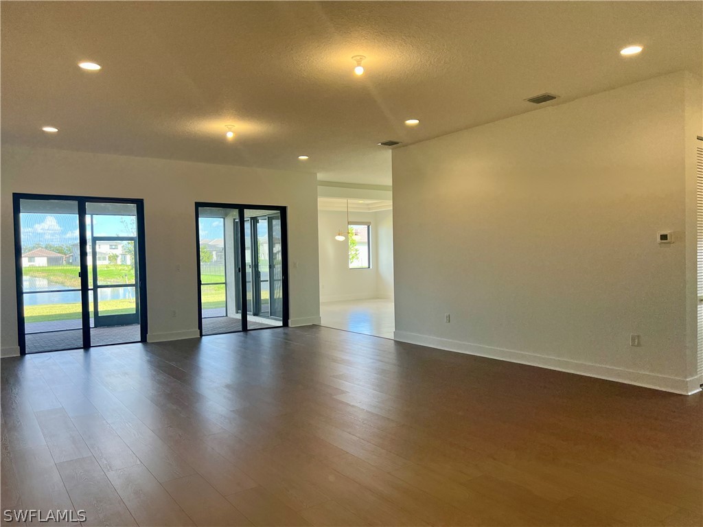 5114 Penella Avenue Ave Maria FL 34142 226009807 image20