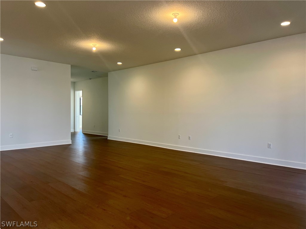 5114 Penella Avenue Ave Maria FL 34142 226009807 image21