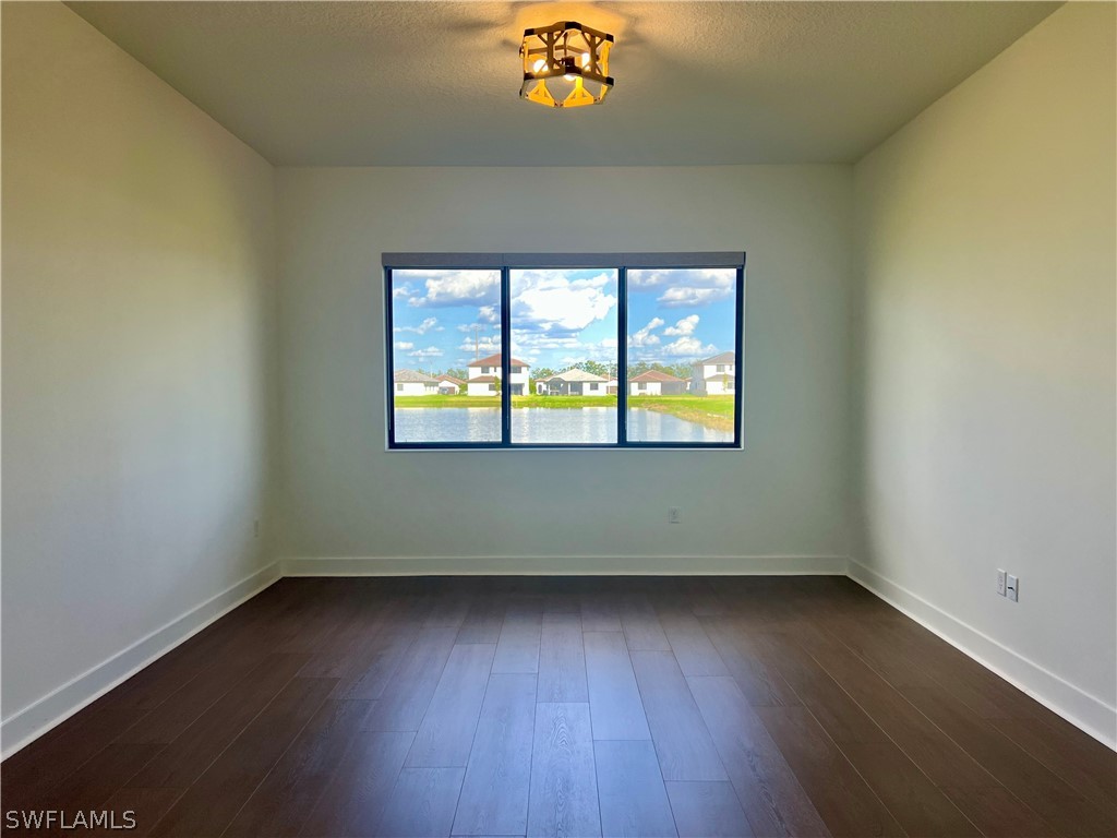 5114 Penella Avenue Ave Maria FL 34142 226009807 image22