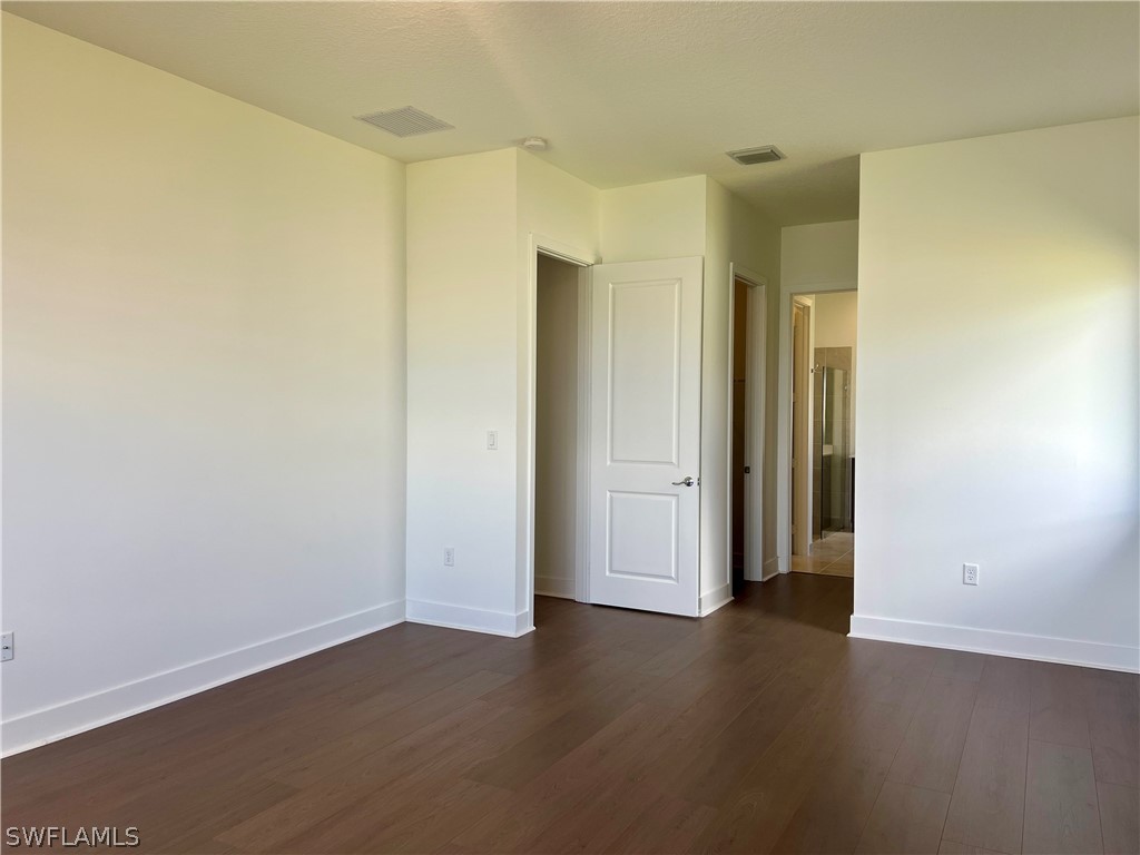 5114 Penella Avenue Ave Maria FL 34142 226009807 image23