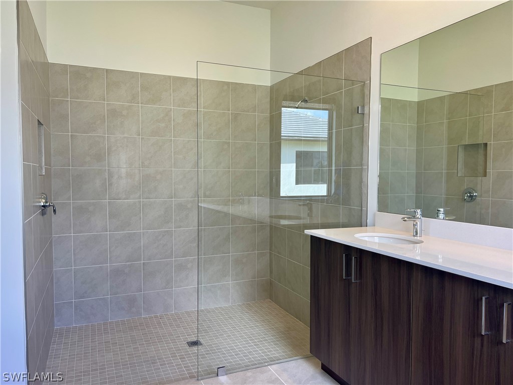 5114 Penella Avenue Ave Maria FL 34142 226009807 image24