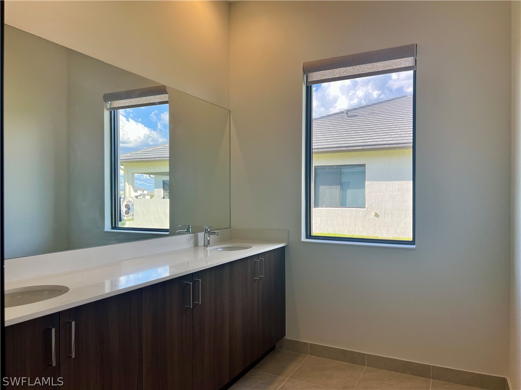 5114 Penella Avenue Ave Maria FL 34142 226009807 image25