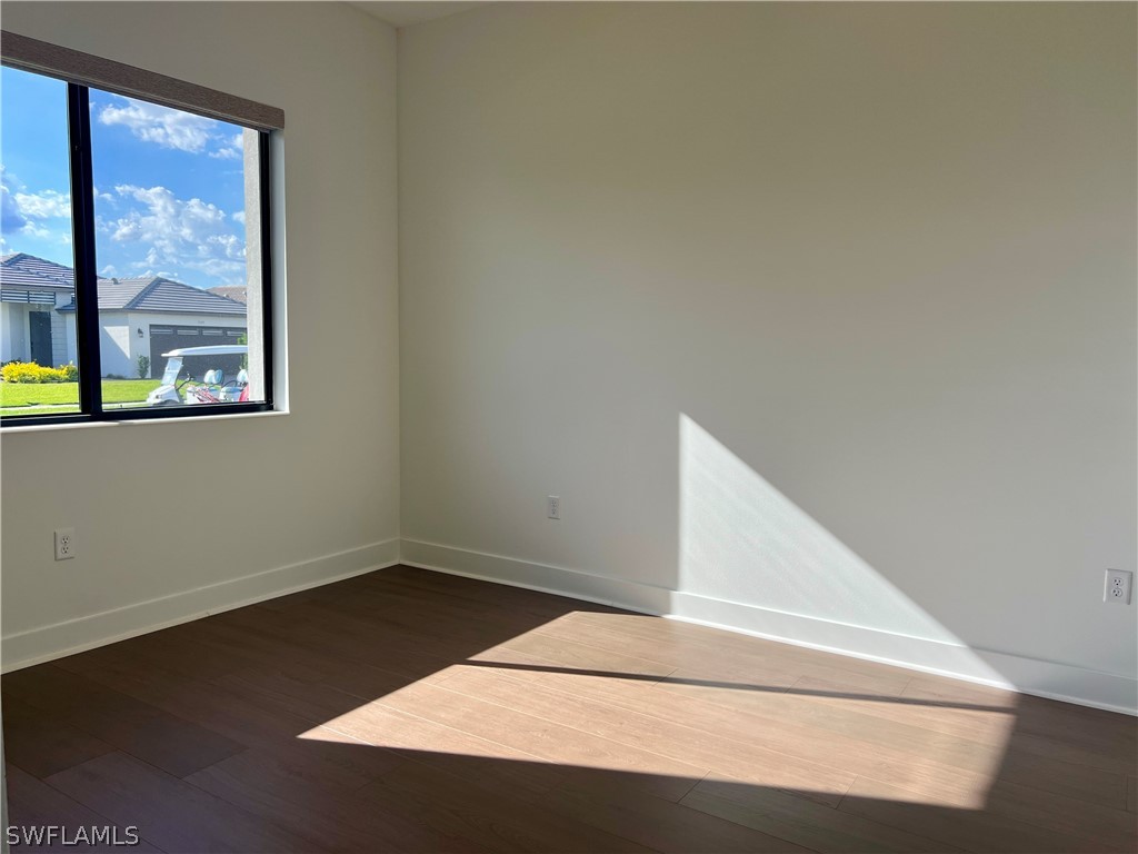 5114 Penella Avenue Ave Maria FL 34142 226009807 image26