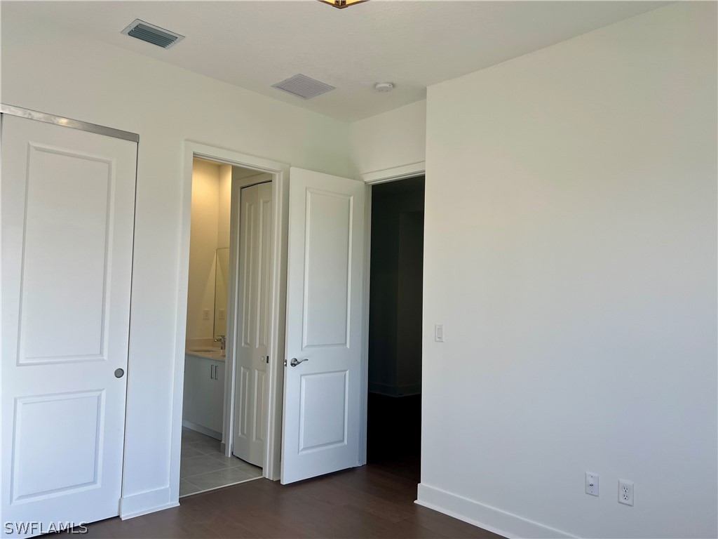 5114 Penella Avenue Ave Maria FL 34142 226009807 image27