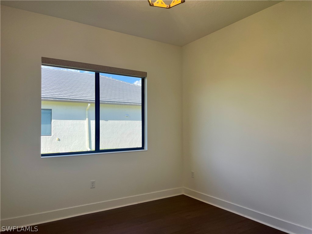 5114 Penella Avenue Ave Maria FL 34142 226009807 image28