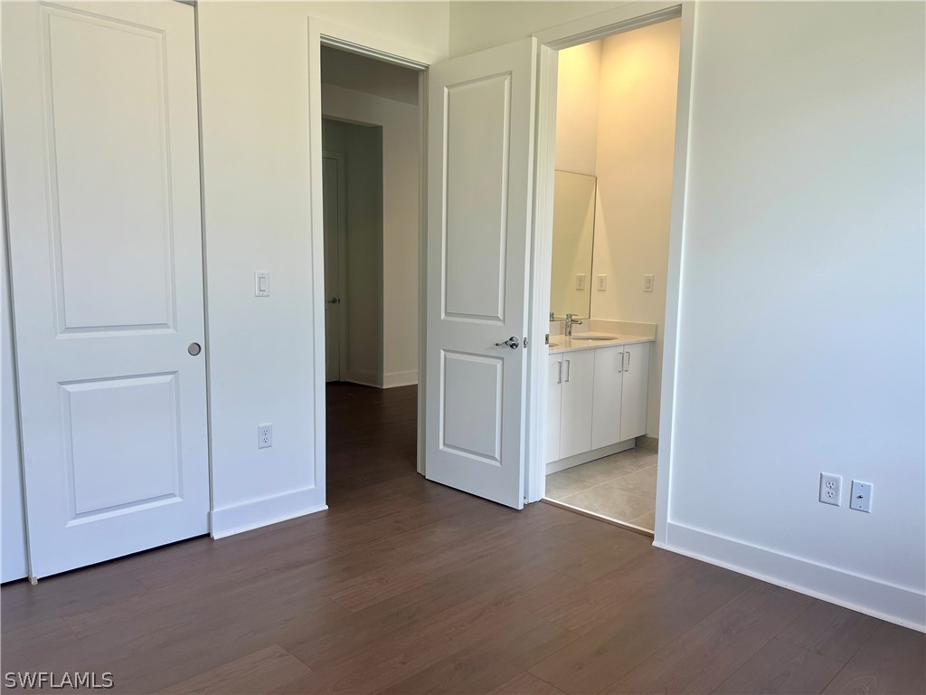 5114 Penella Avenue Ave Maria FL 34142 226009807 image29