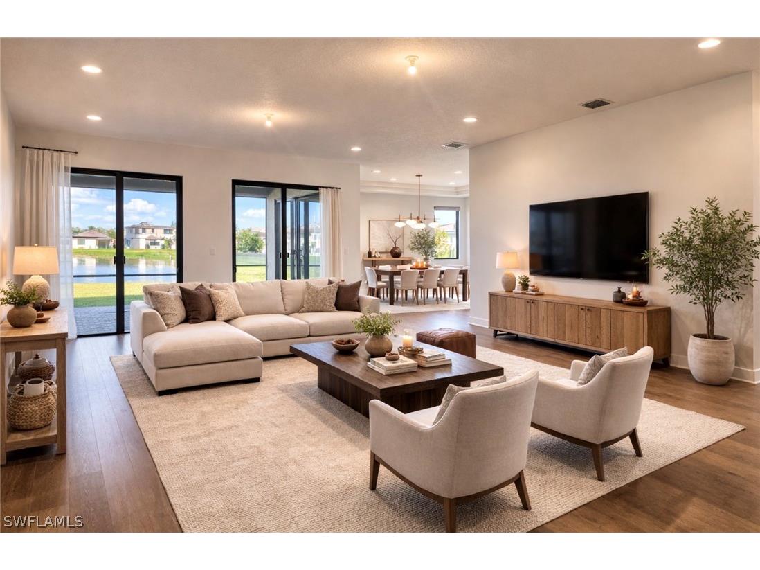 5114 Penella Avenue Ave Maria FL 34142 226009807 image3