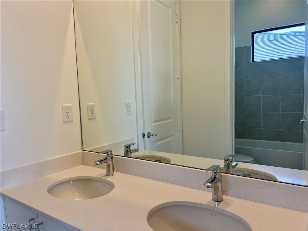 5114 Penella Avenue Ave Maria FL 34142 226009807 image30