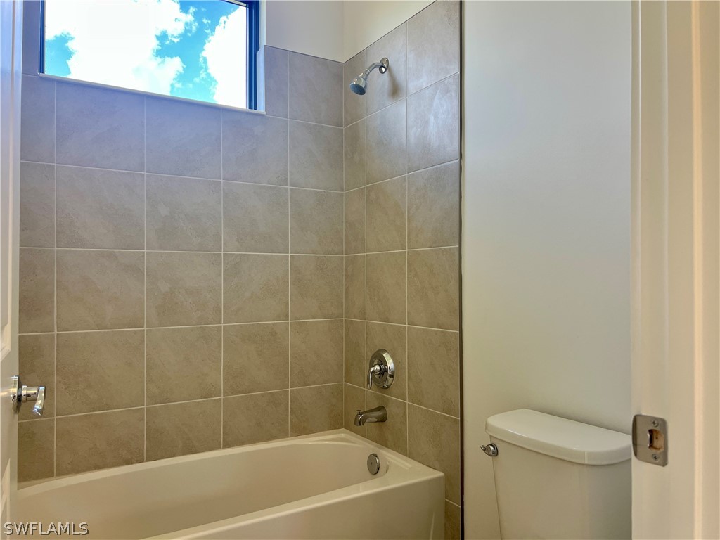 5114 Penella Avenue Ave Maria FL 34142 226009807 image31