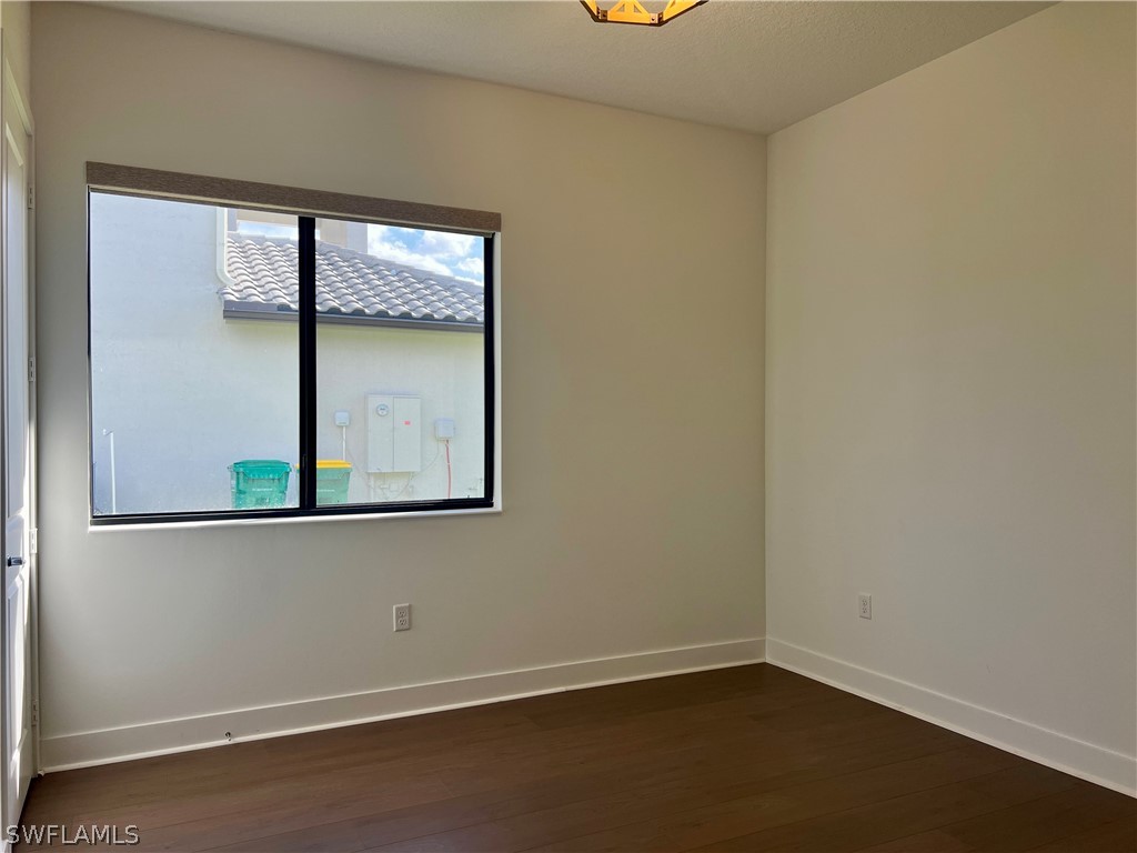 5114 Penella Avenue Ave Maria FL 34142 226009807 image32