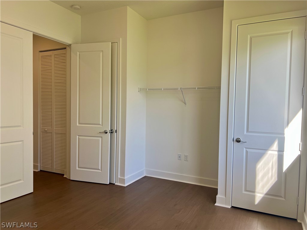 5114 Penella Avenue Ave Maria FL 34142 226009807 image33