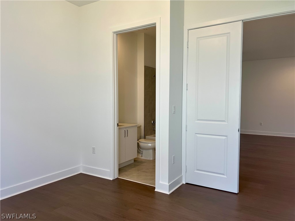 5114 Penella Avenue Ave Maria FL 34142 226009807 image34