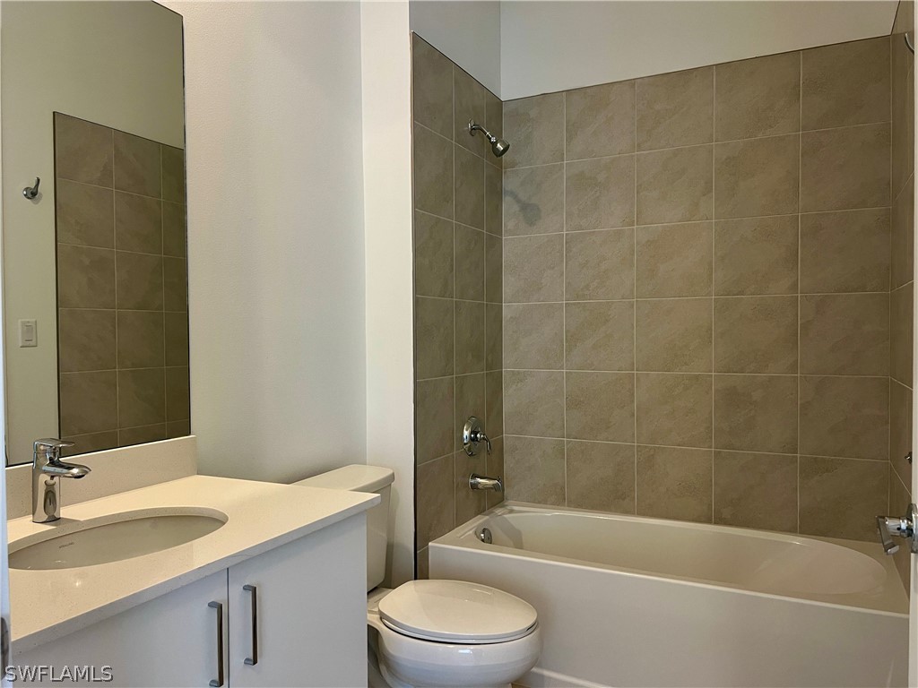 5114 Penella Avenue Ave Maria FL 34142 226009807 image35