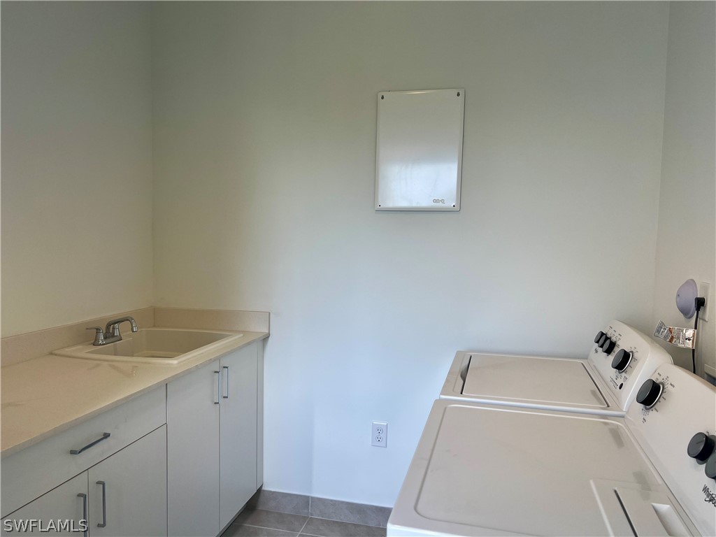 5114 Penella Avenue Ave Maria FL 34142 226009807 image36