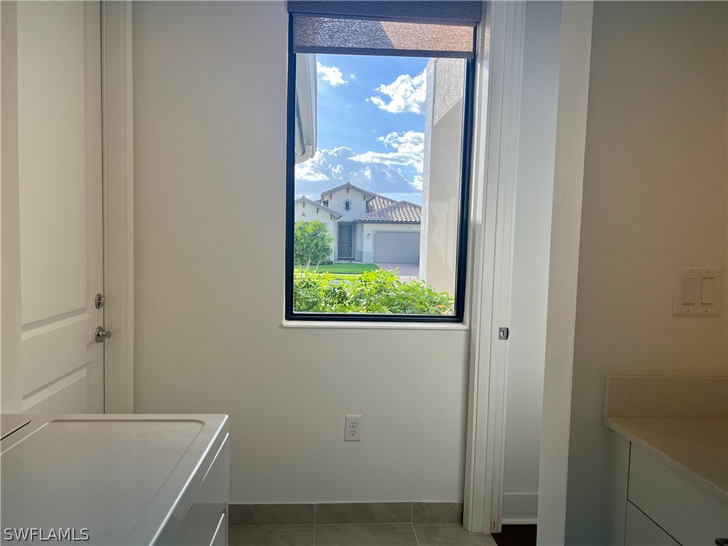 5114 Penella Avenue Ave Maria FL 34142 226009807 image37