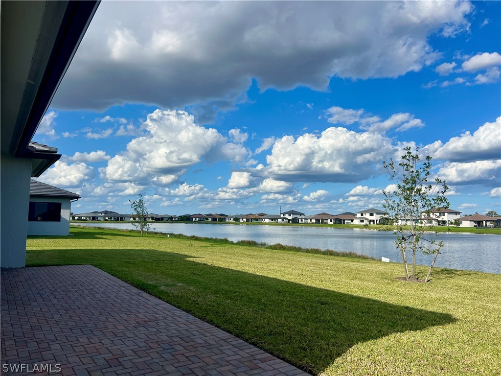 5114 Penella Avenue Ave Maria FL 34142 226009807 image39