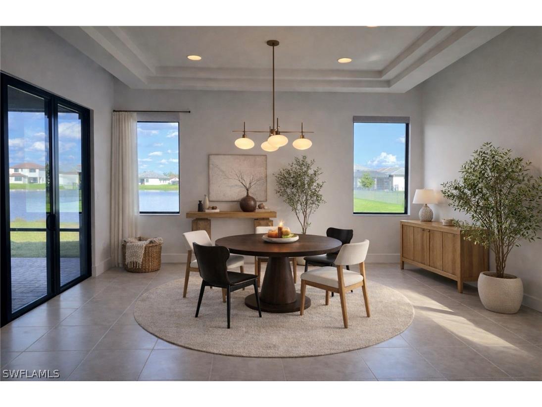 5114 Penella Avenue Ave Maria FL 34142 226009807 image4