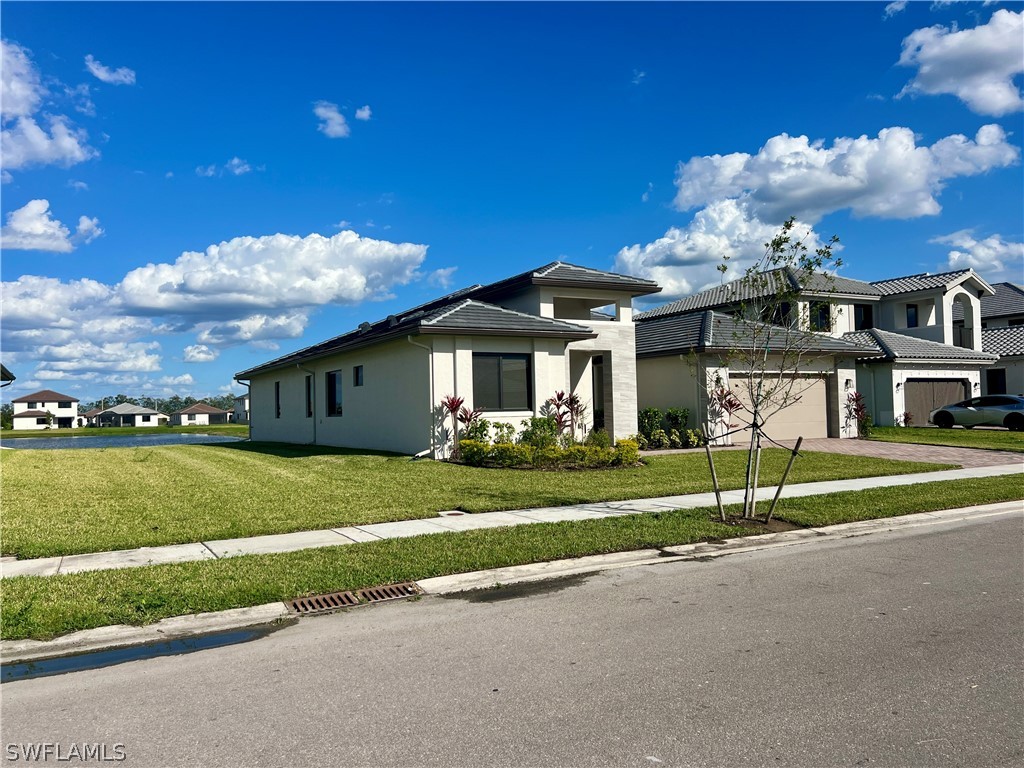 5114 Penella Avenue Ave Maria FL 34142 226009807 image41