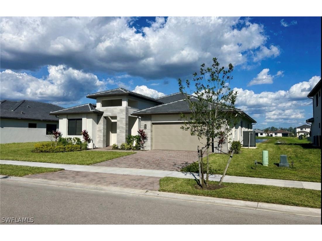 5114 Penella Avenue Ave Maria FL 34142 226009807 image42