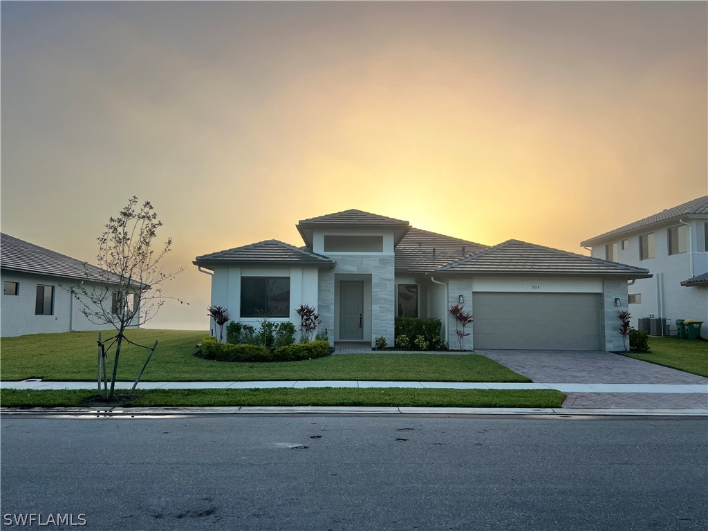 5114 Penella Avenue Ave Maria FL 34142 226009807 image43