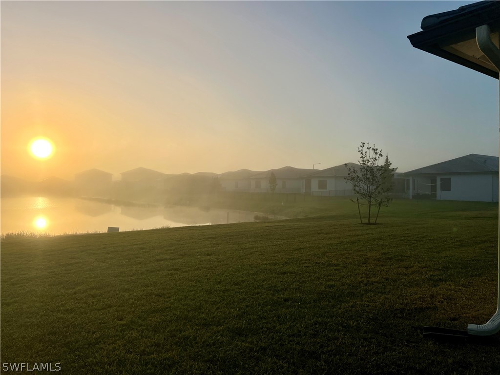 5114 Penella Avenue Ave Maria FL 34142 226009807 image44