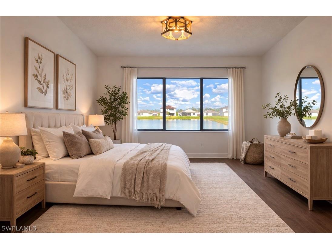 5114 Penella Avenue Ave Maria FL 34142 226009807 image6