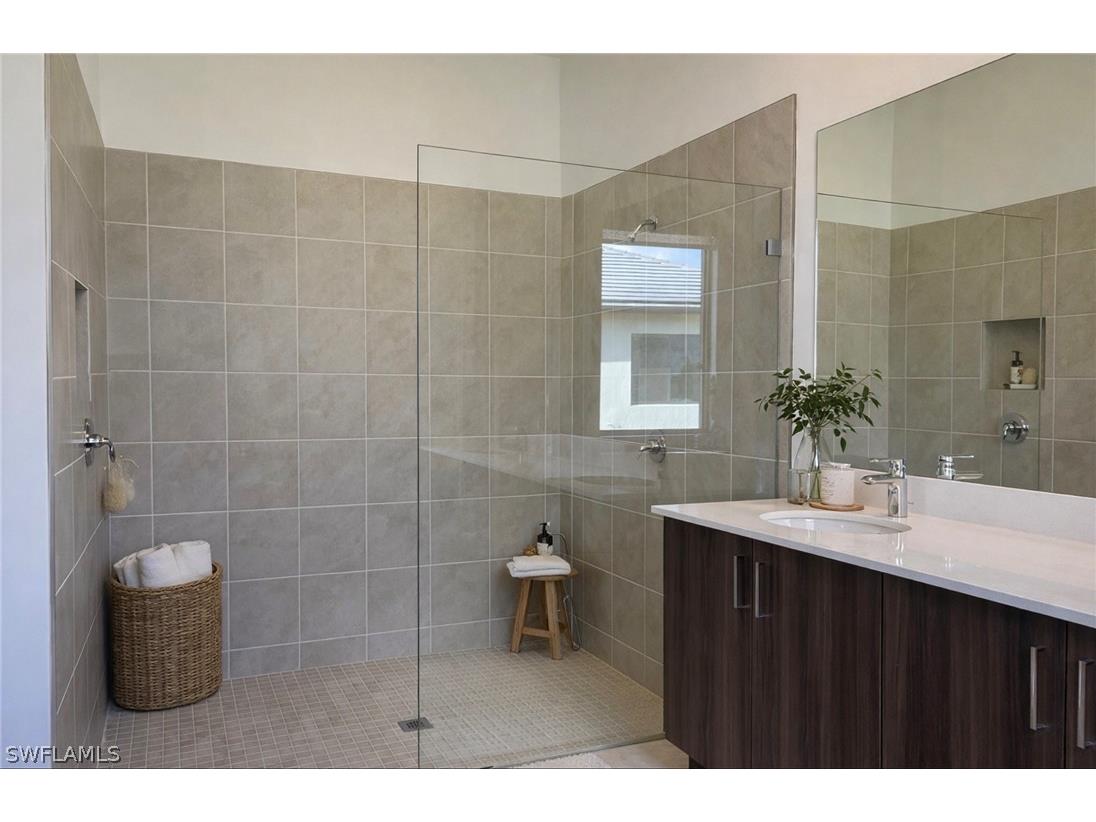 5114 Penella Avenue Ave Maria FL 34142 226009807 image7