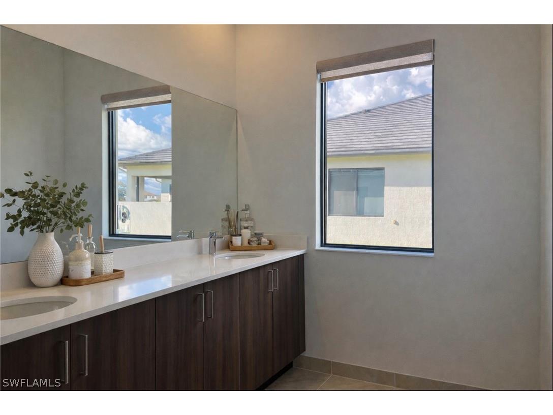 5114 Penella Avenue Ave Maria FL 34142 226009807 image8