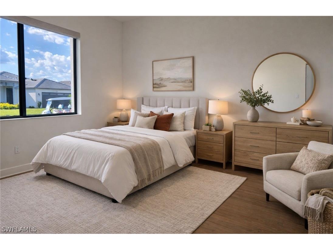 5114 Penella Avenue Ave Maria FL 34142 226009807 image9