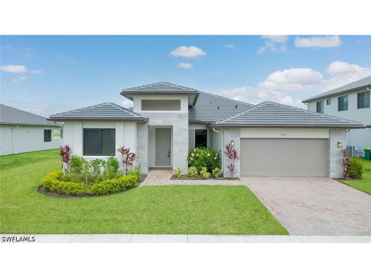 5114 Penella Avenue Ave Maria FL 34142 226022054 image1