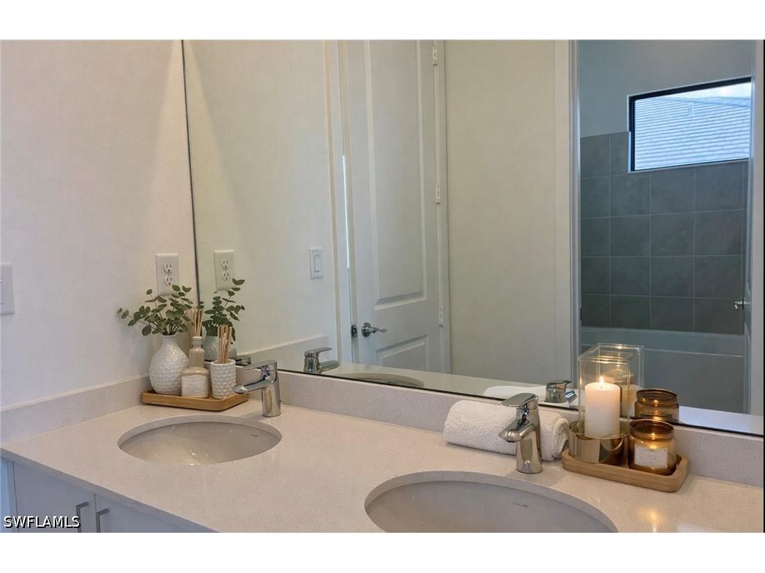 5114 Penella Avenue Ave Maria FL 34142 226022054 image12