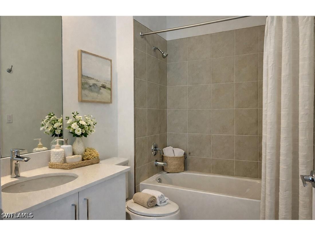 5114 Penella Avenue Ave Maria FL 34142 226022054 image13
