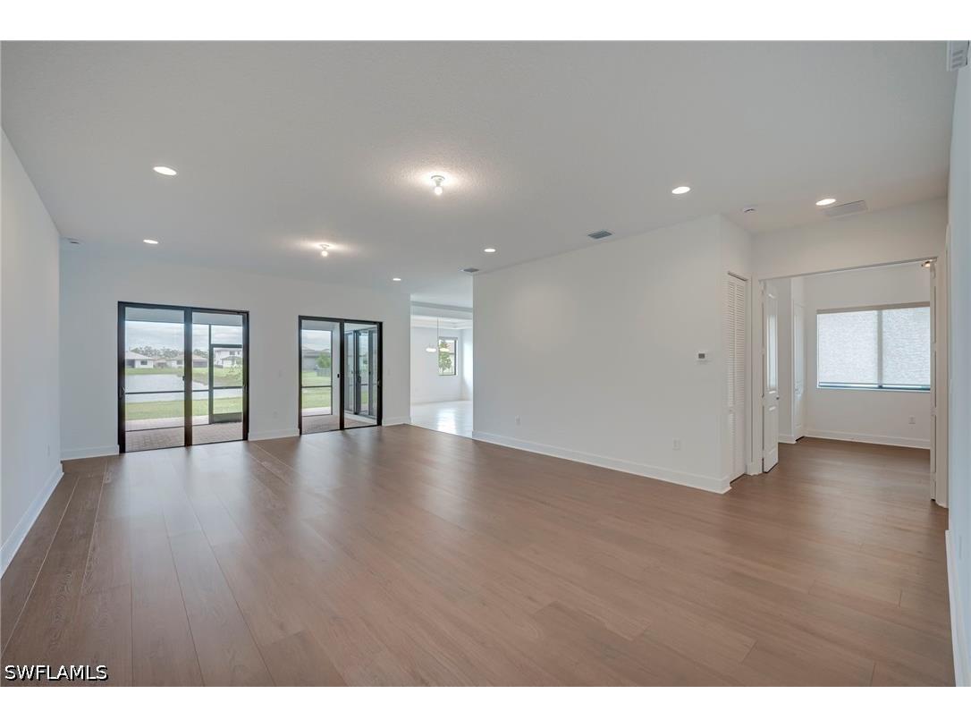 5114 Penella Avenue Ave Maria FL 34142 226022054 image14