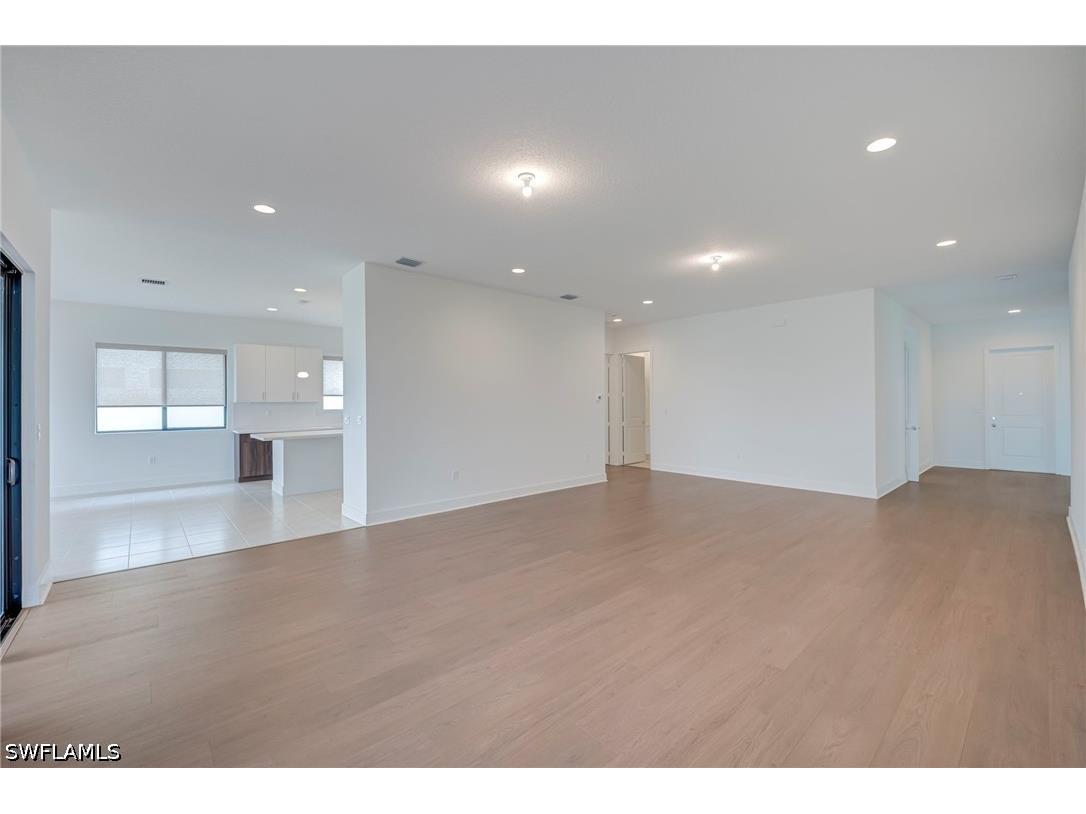 5114 Penella Avenue Ave Maria FL 34142 226022054 image15