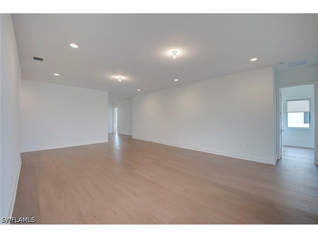 5114 Penella Avenue Ave Maria FL 34142 226022054 image16