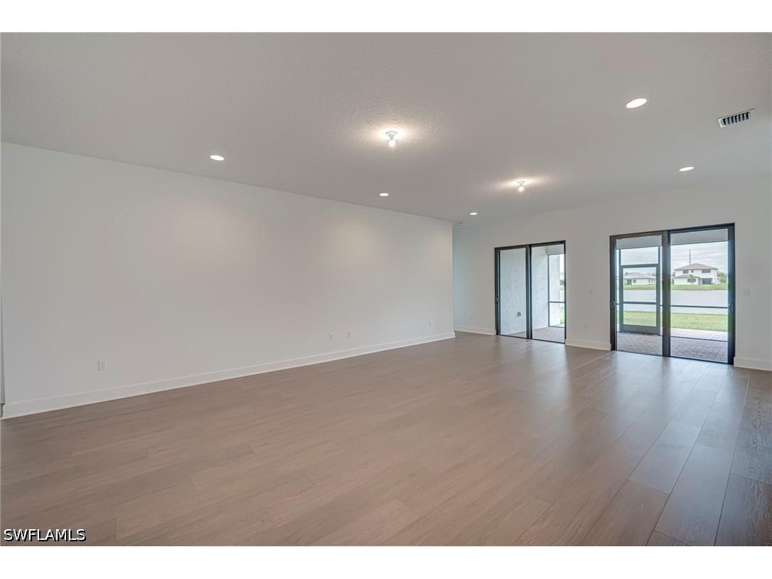 5114 Penella Avenue Ave Maria FL 34142 226022054 image17