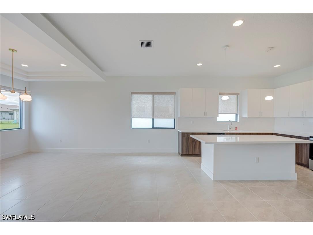 5114 Penella Avenue Ave Maria FL 34142 226022054 image18